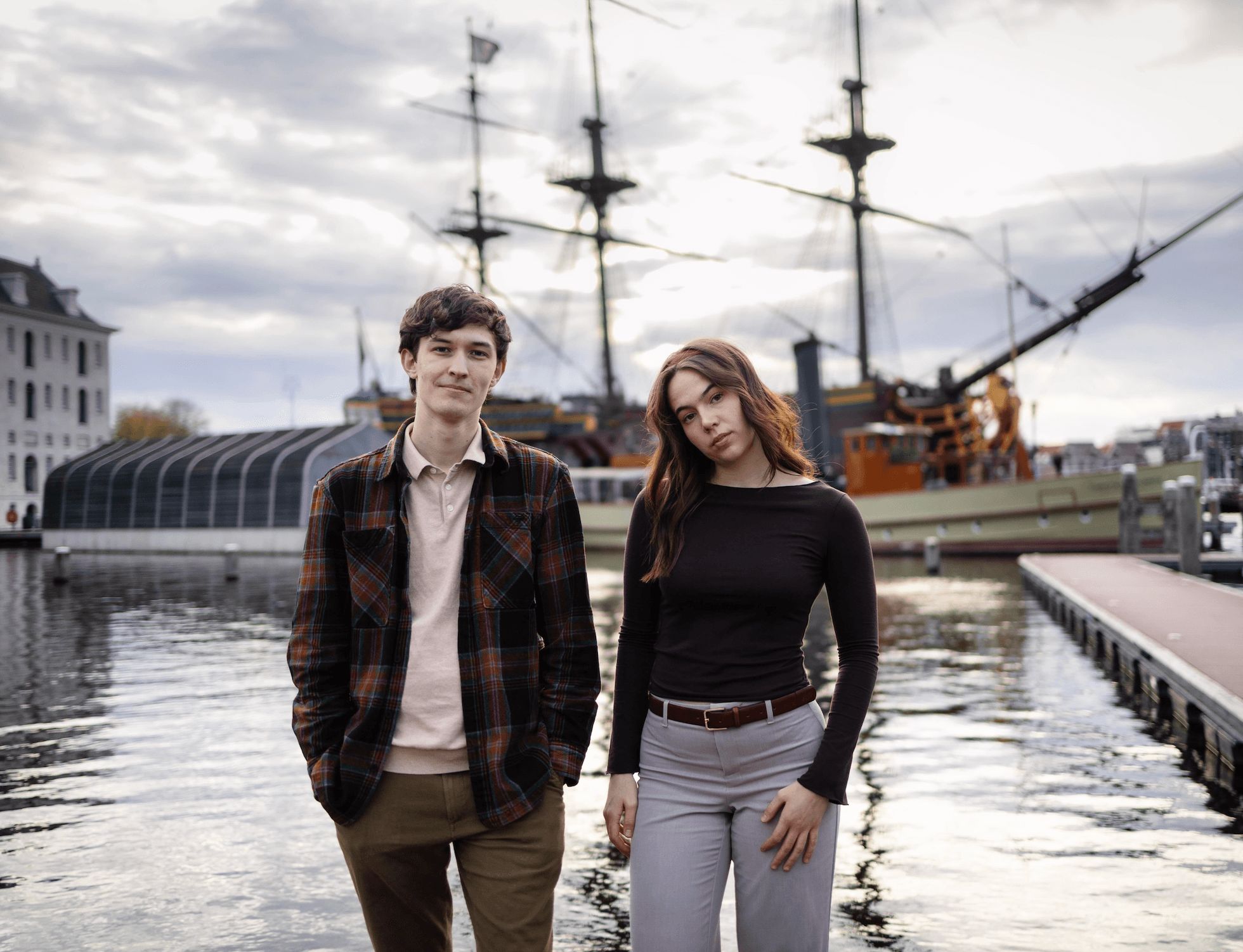 Duo Vimári